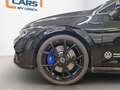 Volkswagen Golf R 20 YEARS Noir - thumbnail 7