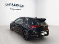 Volkswagen Golf R 20 YEARS Noir - thumbnail 5