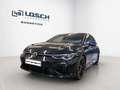Volkswagen Golf R 20 YEARS Noir - thumbnail 2