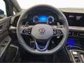 Volkswagen Golf R 20 YEARS Noir - thumbnail 9