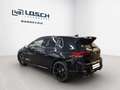 Volkswagen Golf R 20 YEARS Noir - thumbnail 4