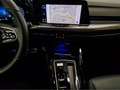 Volkswagen Golf R 20 YEARS Noir - thumbnail 12