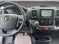 Opel Movano Kasten Blue HDI L1/H1, Klima Blanc - thumbnail 13