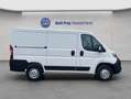 Opel Movano Kasten Blue HDI L1/H1, Klima Blanc - thumbnail 7