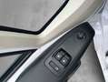 Opel Movano Kasten Blue HDI L1/H1, Klima Blanc - thumbnail 15