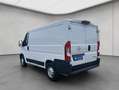 Opel Movano Kasten Blue HDI L1/H1, Klima Blanc - thumbnail 3
