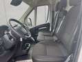Opel Movano Kasten Blue HDI L1/H1, Klima Blanc - thumbnail 10