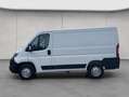 Opel Movano Kasten Blue HDI L1/H1, Klima Blanc - thumbnail 2