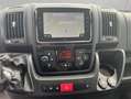 Opel Movano Kasten Blue HDI L1/H1, Klima Blanc - thumbnail 14