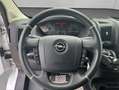 Opel Movano Kasten Blue HDI L1/H1, Klima Blanc - thumbnail 11