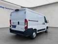 Opel Movano Kasten Blue HDI L1/H1, Klima Blanc - thumbnail 6