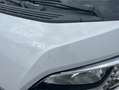 Opel Movano Kasten Blue HDI L1/H1, Klima Blanc - thumbnail 16