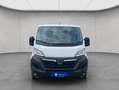 Opel Movano Kasten Blue HDI L1/H1, Klima Blanc - thumbnail 9