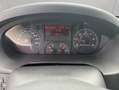 Opel Movano Kasten Blue HDI L1/H1, Klima Blanc - thumbnail 12