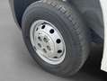 Opel Movano Kasten Blue HDI L1/H1, Klima Blanc - thumbnail 17