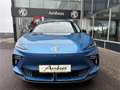 MG MGS5 EV Luxury Longe Range - LAGERND Blau - thumbnail 2