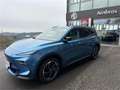 MG MGS5 EV Luxury Longe Range - LAGERND Blau - thumbnail 1