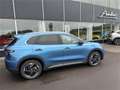 MG MGS5 EV Luxury Longe Range - LAGERND Blau - thumbnail 3