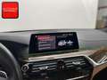 BMW 530 d xDrive Luxury Line GSD+NIGHT+INTEGRAL+MEMO Grau - thumbnail 28