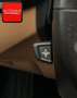 BMW 530 d xDrive Luxury Line GSD+NIGHT+INTEGRAL+MEMO Grau - thumbnail 24