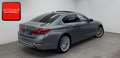 BMW 530 d xDrive Luxury Line GSD+NIGHT+INTEGRAL+MEMO Grau - thumbnail 4