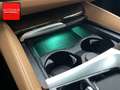 BMW 530 d xDrive Luxury Line GSD+NIGHT+INTEGRAL+MEMO Grau - thumbnail 34
