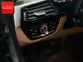 BMW 530 d xDrive Luxury Line GSD+NIGHT+INTEGRAL+MEMO - thumbnail 38