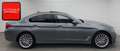 BMW 530 d xDrive Luxury Line GSD+NIGHT+INTEGRAL+MEMO Grau - thumbnail 5