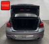 BMW 530 d xDrive Luxury Line GSD+NIGHT+INTEGRAL+MEMO - thumbnail 40