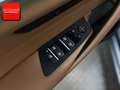 BMW 530 d xDrive Luxury Line GSD+NIGHT+INTEGRAL+MEMO Grau - thumbnail 37
