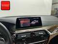 BMW 530 d xDrive Luxury Line GSD+NIGHT+INTEGRAL+MEMO - thumbnail 33