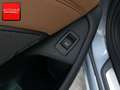 BMW 530 d xDrive Luxury Line GSD+NIGHT+INTEGRAL+MEMO Grau - thumbnail 39
