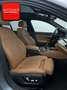 BMW 530 d xDrive Luxury Line GSD+NIGHT+INTEGRAL+MEMO Grau - thumbnail 8
