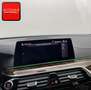BMW 530 d xDrive Luxury Line GSD+NIGHT+INTEGRAL+MEMO Grau - thumbnail 11