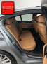 BMW 530 d xDrive Luxury Line GSD+NIGHT+INTEGRAL+MEMO - thumbnail 9