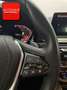 BMW 530 d xDrive Luxury Line GSD+NIGHT+INTEGRAL+MEMO Grau - thumbnail 23