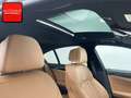 BMW 530 d xDrive Luxury Line GSD+NIGHT+INTEGRAL+MEMO Grau - thumbnail 10