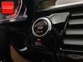 BMW 530 d xDrive Luxury Line GSD+NIGHT+INTEGRAL+MEMO Grau - thumbnail 36