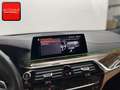 BMW 530 d xDrive Luxury Line GSD+NIGHT+INTEGRAL+MEMO Grau - thumbnail 27