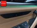 BMW 530 d xDrive Luxury Line GSD+NIGHT+INTEGRAL+MEMO Grau - thumbnail 14