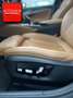 BMW 530 d xDrive Luxury Line GSD+NIGHT+INTEGRAL+MEMO Grau - thumbnail 16