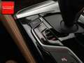 BMW 530 d xDrive Luxury Line GSD+NIGHT+INTEGRAL+MEMO Grau - thumbnail 35