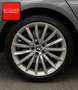 BMW 530 d xDrive Luxury Line GSD+NIGHT+INTEGRAL+MEMO Grau - thumbnail 17