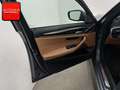 BMW 530 d xDrive Luxury Line GSD+NIGHT+INTEGRAL+MEMO Grau - thumbnail 41