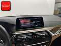 BMW 530 d xDrive Luxury Line GSD+NIGHT+INTEGRAL+MEMO - thumbnail 31