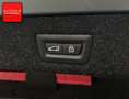 BMW 530 d xDrive Luxury Line GSD+NIGHT+INTEGRAL+MEMO Grau - thumbnail 19