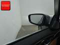 BMW 530 d xDrive Luxury Line GSD+NIGHT+INTEGRAL+MEMO Grau - thumbnail 18