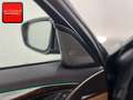 BMW 530 d xDrive Luxury Line GSD+NIGHT+INTEGRAL+MEMO Grau - thumbnail 13