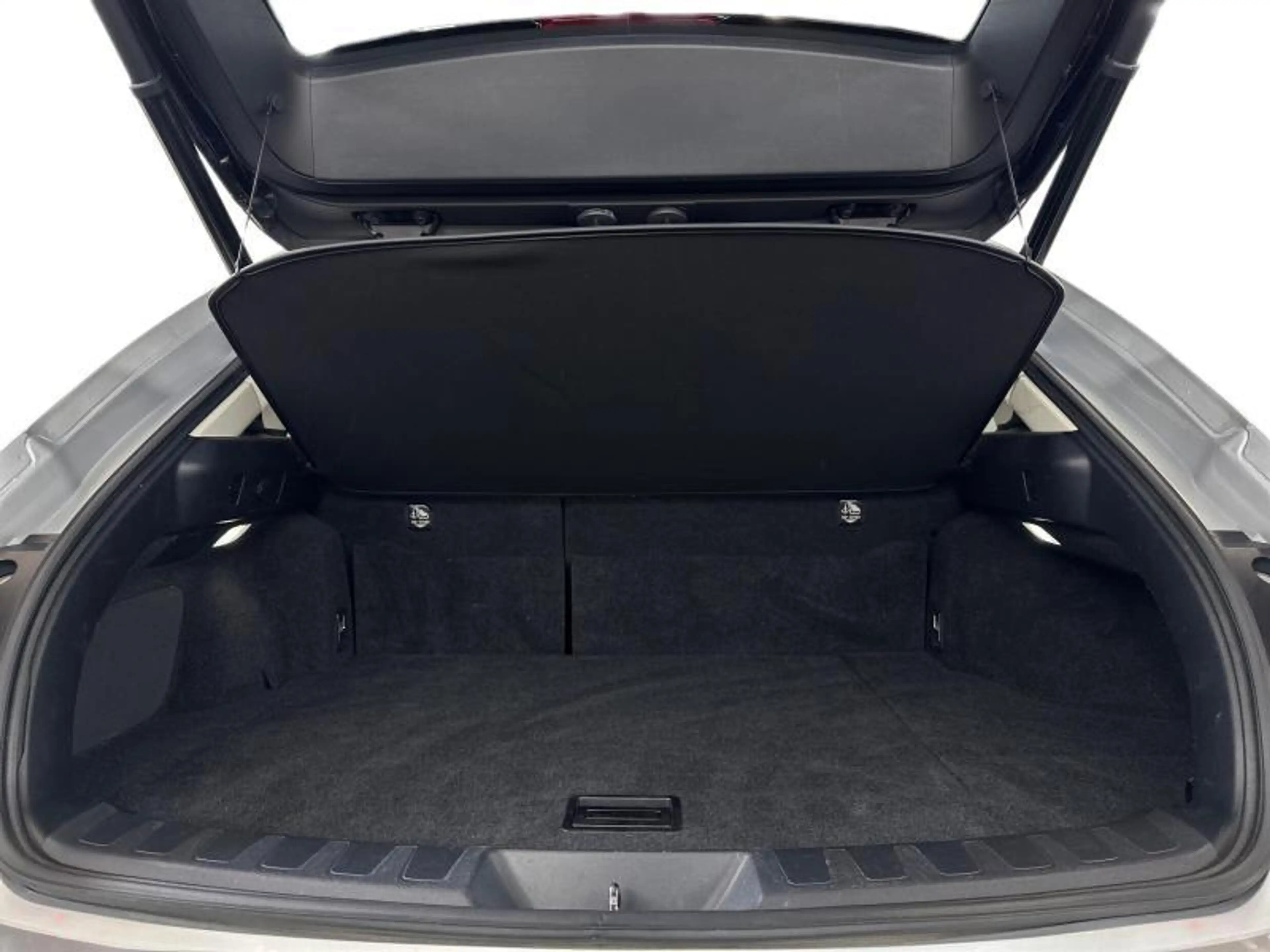 Lexus UX 250h Privilege Line — photo 9