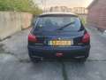 Peugeot 206 206 1.4 XR Zwart - thumbnail 5